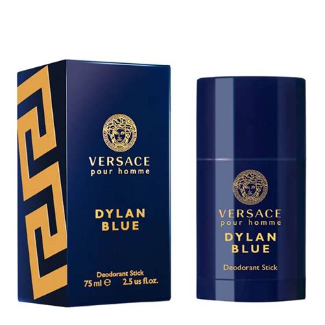 deodorante per ambienti versace|versace dylan blue deodorant spray.